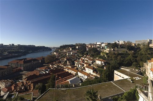 Photo 14 - Citybreak Apartments Douro View