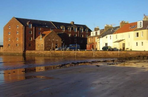 Photo 15 - Harbourside Cottage