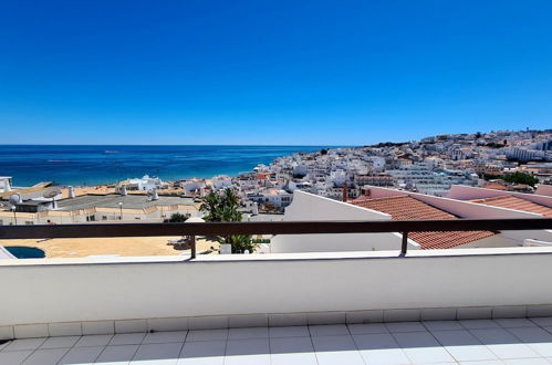 Photo 59 - Albufeira Ocean Balcony 23