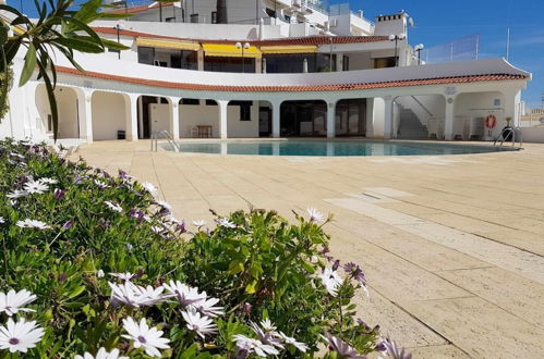 Photo 21 - Albufeira Ocean Balcony 23