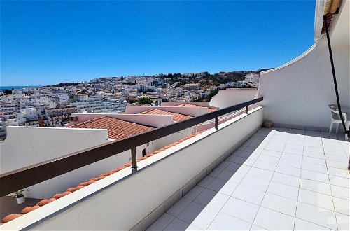 Foto 50 - Albufeira Ocean Balcony 23