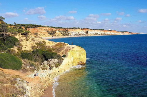 Photo 36 - Albufeira Ocean Balcony 23