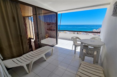 Foto 60 - Albufeira Ocean Balcony 23