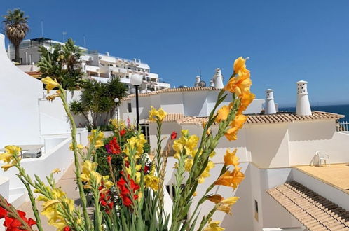 Foto 45 - Albufeira Ocean Balcony 23