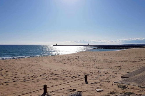 Photo 43 - Albufeira Ocean Balcony 23