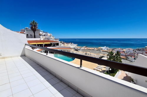 Photo 58 - Albufeira Ocean Balcony 23