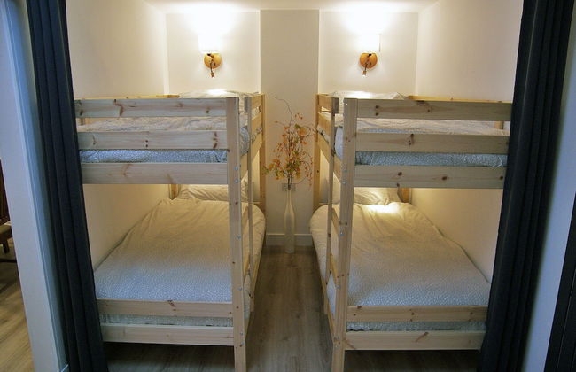 Beaverhall Holiday Apartments - Foto 48