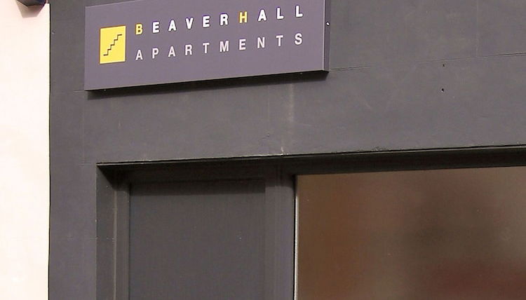 Photo 1 - Beaverhall Holiday Apartments