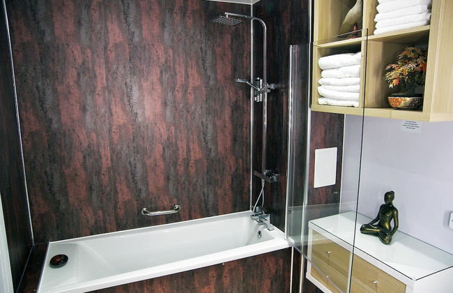 Beaverhall Holiday Apartments - Foto 17