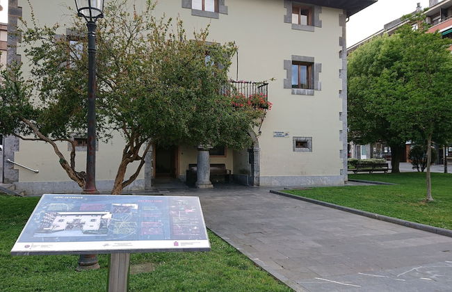 Miraballes-Ugao - Foto 20