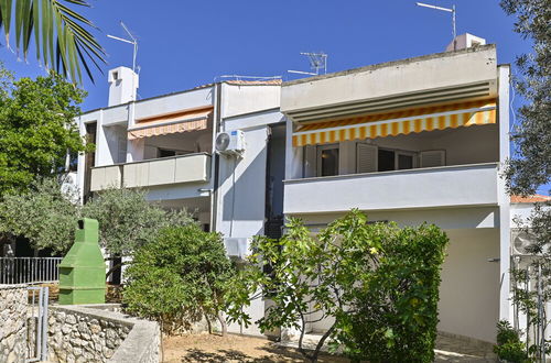 Photo 30 - Apartments Adela I