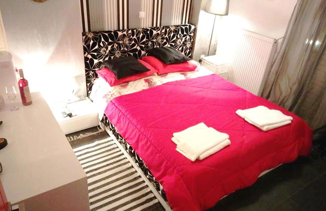 Greek Hospitality - Foto 10