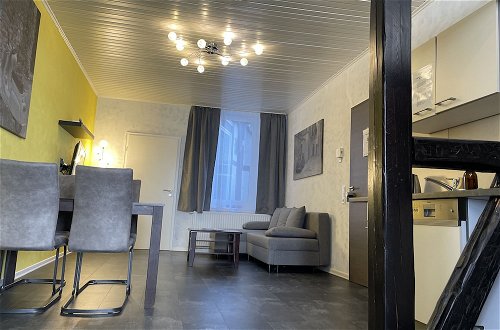 Foto 51 - Apartments Casa da Enzo