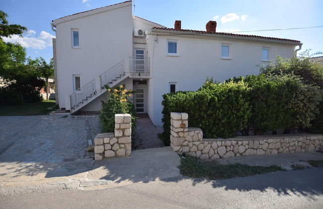 Spacious Apartment With Terrace, Near the Beach - Photo 27