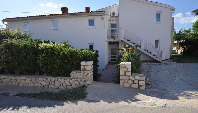 Photo 1 - Spacious Apartment With Terrace, Near the Beach