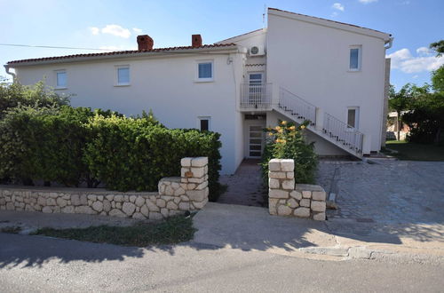 Photo 12 - Nice Apartment With Balcony and Sea View, Outdoor Kitchen for use