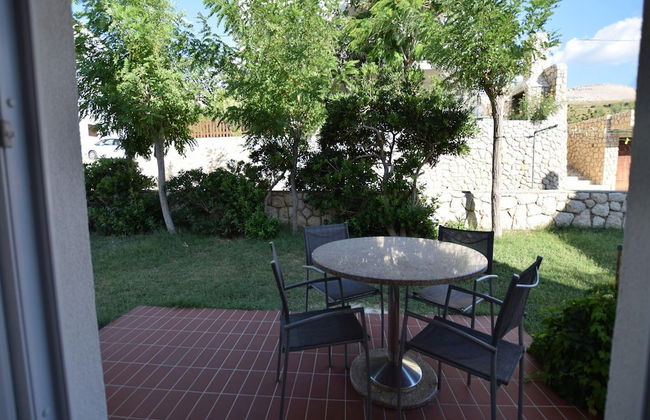 Spacious Apartment With Terrace, Near the Beach - Photo 14