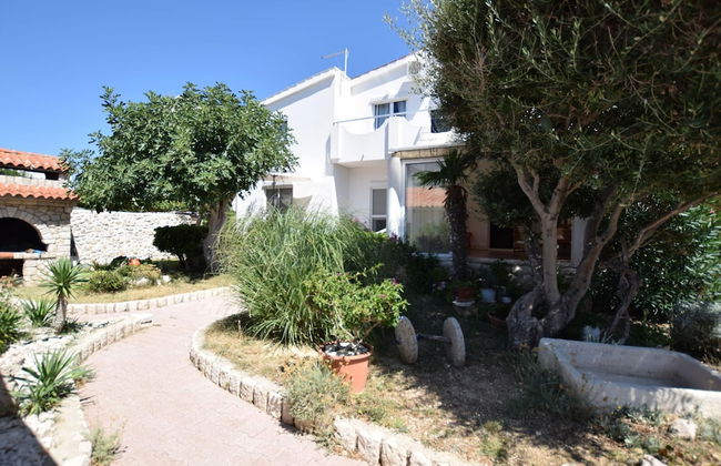 Spacious Apartment With Terrace, Near the Beach - Photo 22