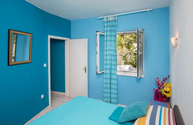 Villa Prime - Private Pool and sea View - H - Foto 7