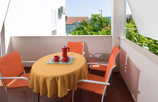 Villa Prime - Private Pool and sea View - H - Foto 19