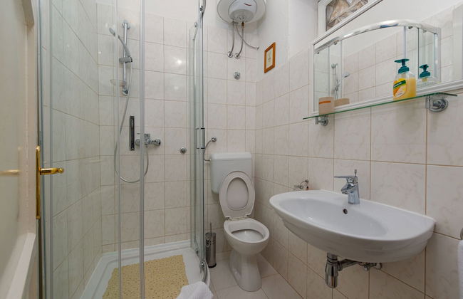 Villa Oak - Foto 18