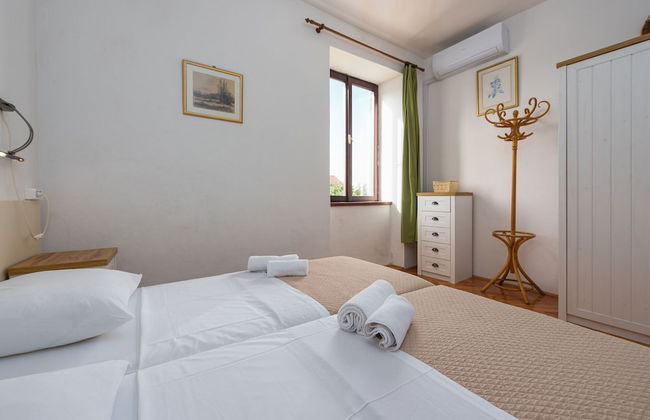 Villa Oak - Foto 2