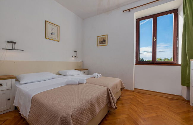 Villa Oak - Foto 5
