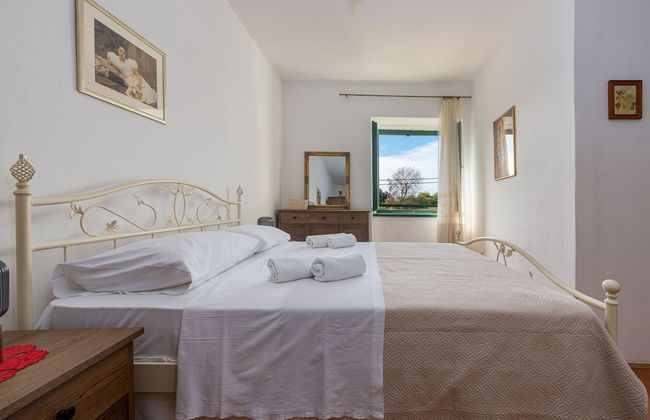 Villa Oak - Foto 6