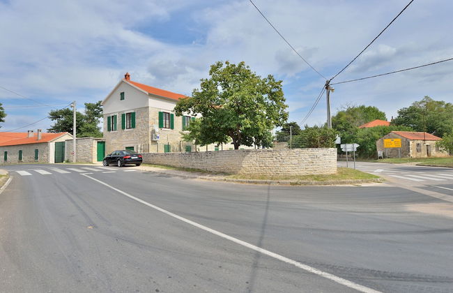 Villa Oak - Foto 39