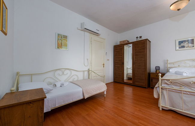 Villa Oak - Foto 4