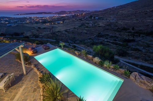 Photo 20 - Villa Ernesto in Paros