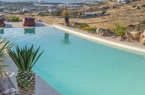 Photo 32 - Villa Ernesto in Paros