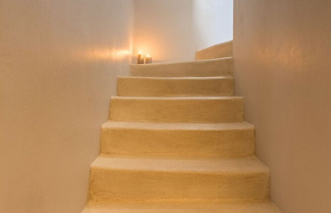 Villa Ernesto in Paros - Foto 4