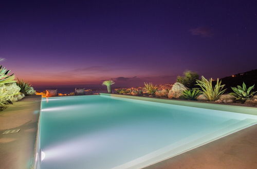 Photo 9 - Villa Ernesto in Paros