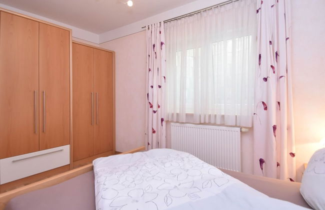 Apartment Near the Bavarian Forest - Foto 3