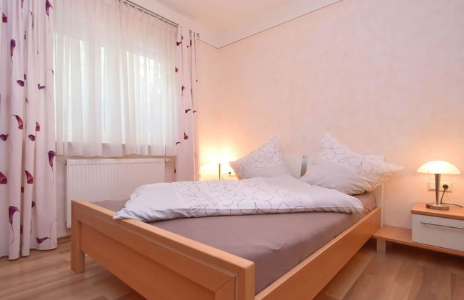 Apartment Near the Bavarian Forest - Foto 2