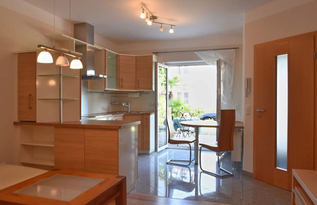 Apartment Near the Bavarian Forest - Foto 6