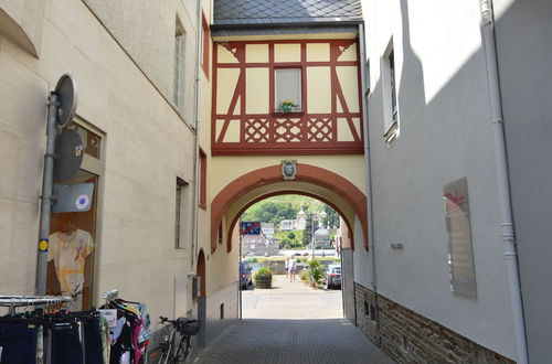 Photo 30 - Apartment in Zell an der Mosel, Germany