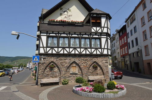 Photo 18 - Apartment in Zell an der Mosel, Germany