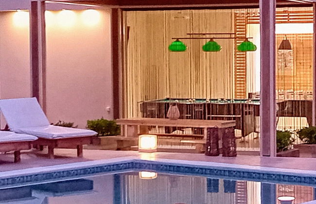 Zante Lagos Holiday Homes - Photo 20