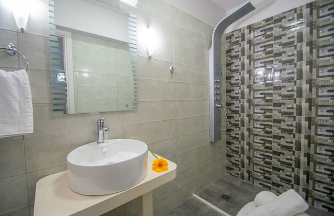 Zante Lagos Holiday Homes - Photo 28
