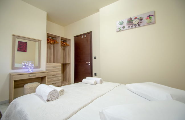 Zante Lagos Holiday Homes - Photo 6