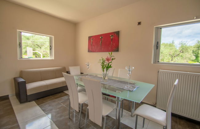 Zante Lagos Holiday Homes - Photo 16