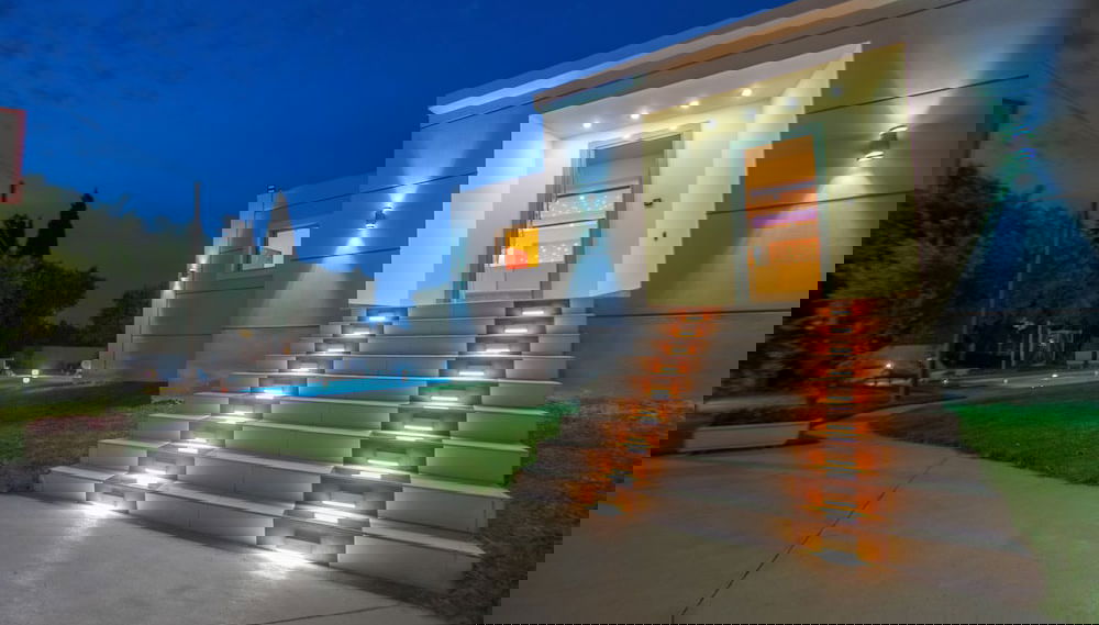 Imagem principal