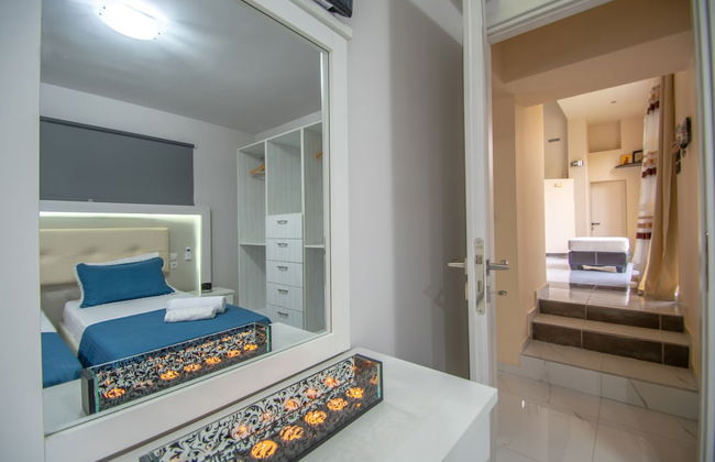 Zante Lagos Holiday Homes - Photo 8