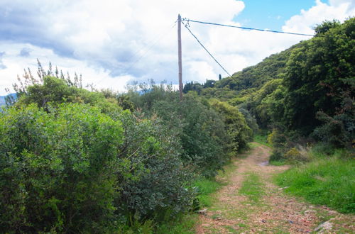 Photo 35 - Zante Lagos Holiday Homes