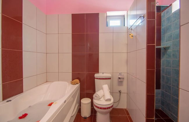 Zante Lagos Holiday Homes - Photo 27