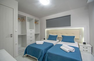 Photo 3 - Zante Lagos Holiday Homes