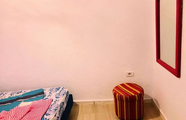 Dar Aesha - Foto 7