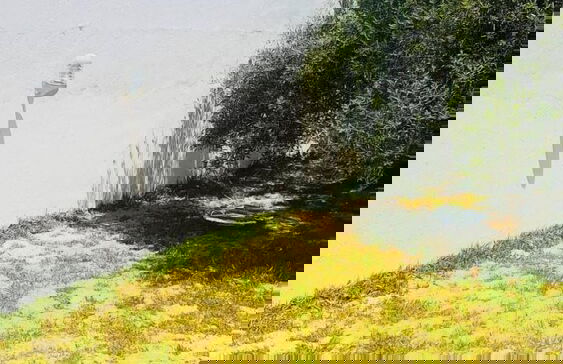 Dar Aesha - Foto 10